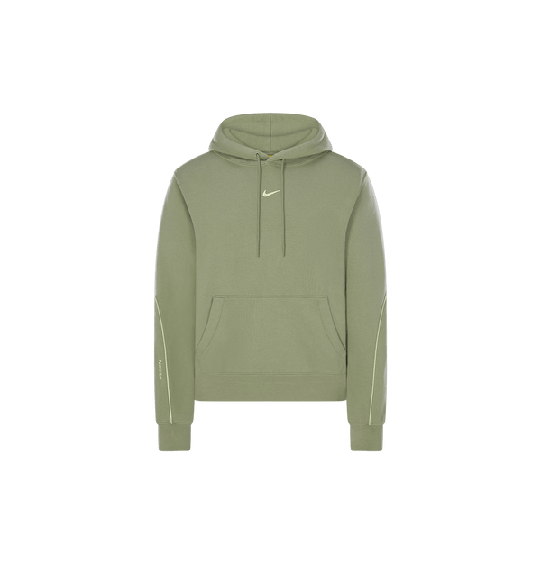 NOCTA Fleece CS Hoodie