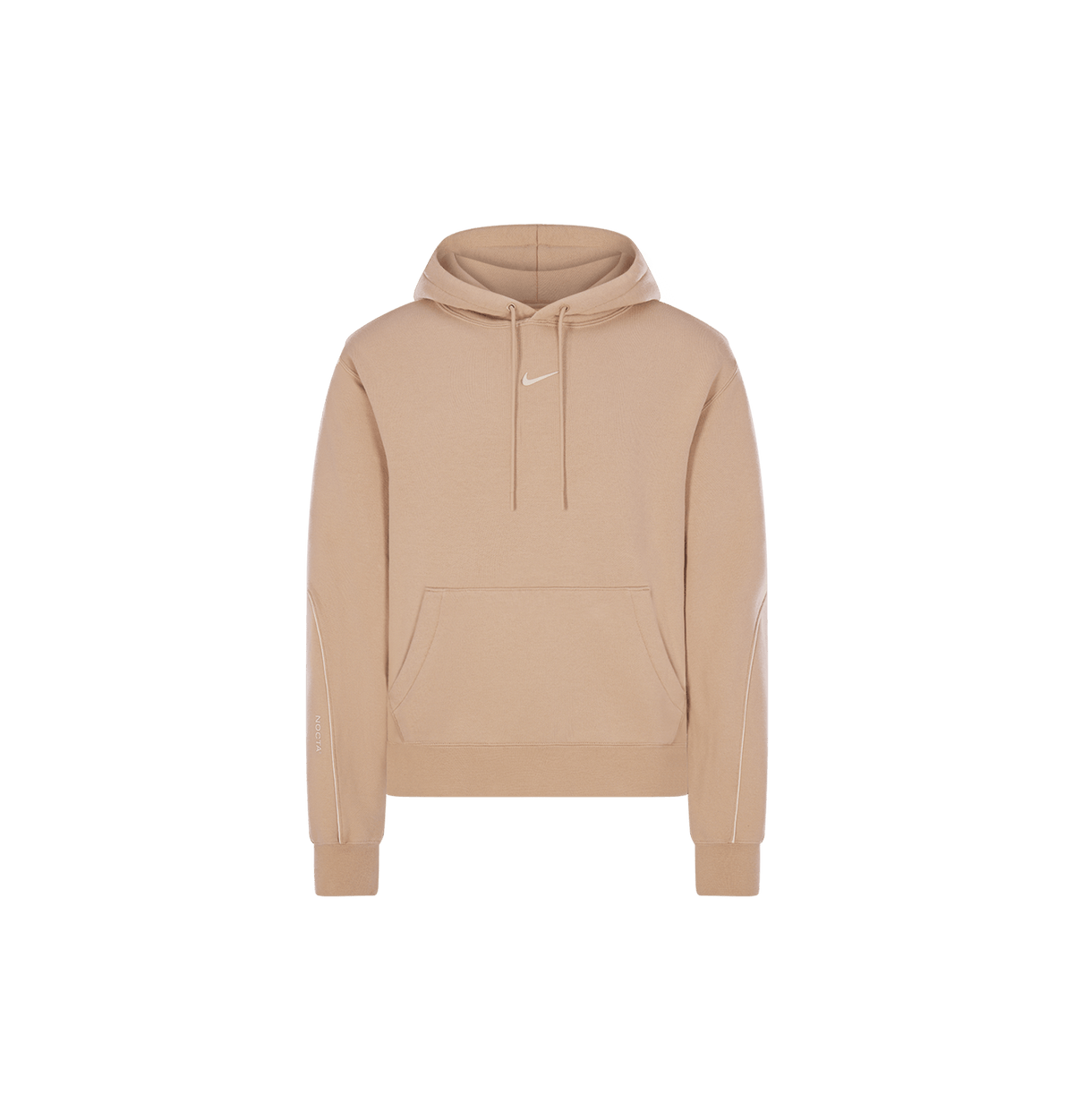 NOCTA Fleece CS Hoodie