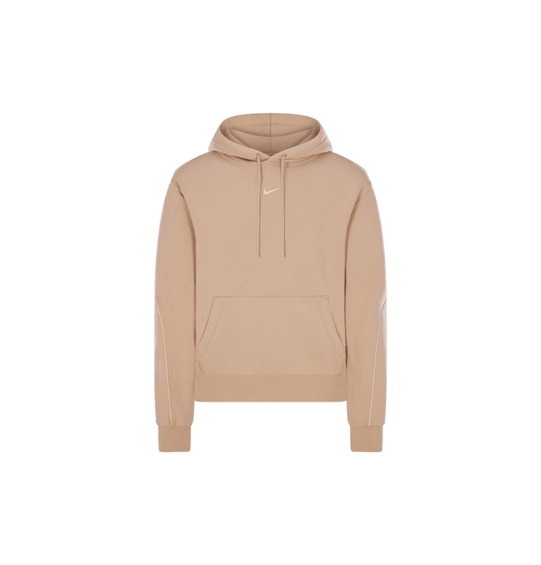 NOCTA Fleece CS Hoodie