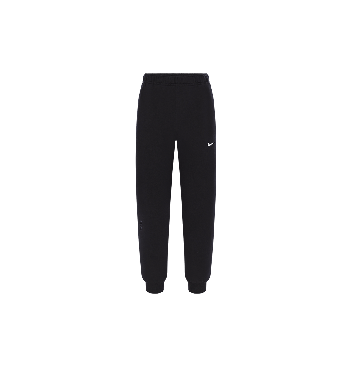 NOCTA Fleece CS Sweatpant