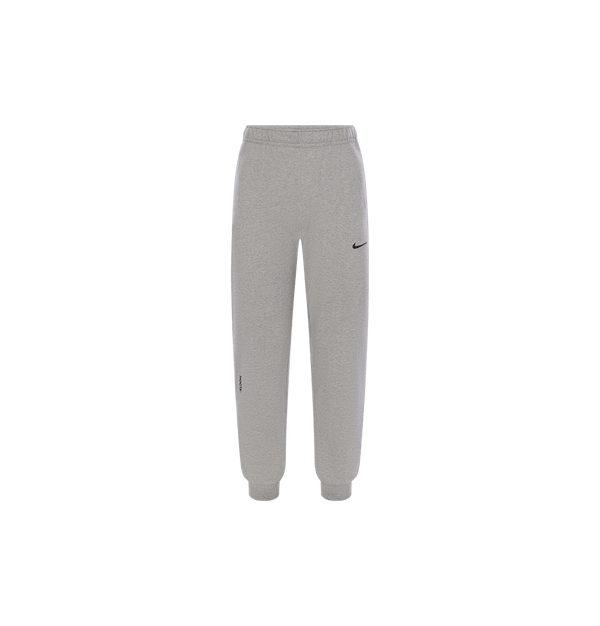 NOCTA Fleece CS Sweatpant