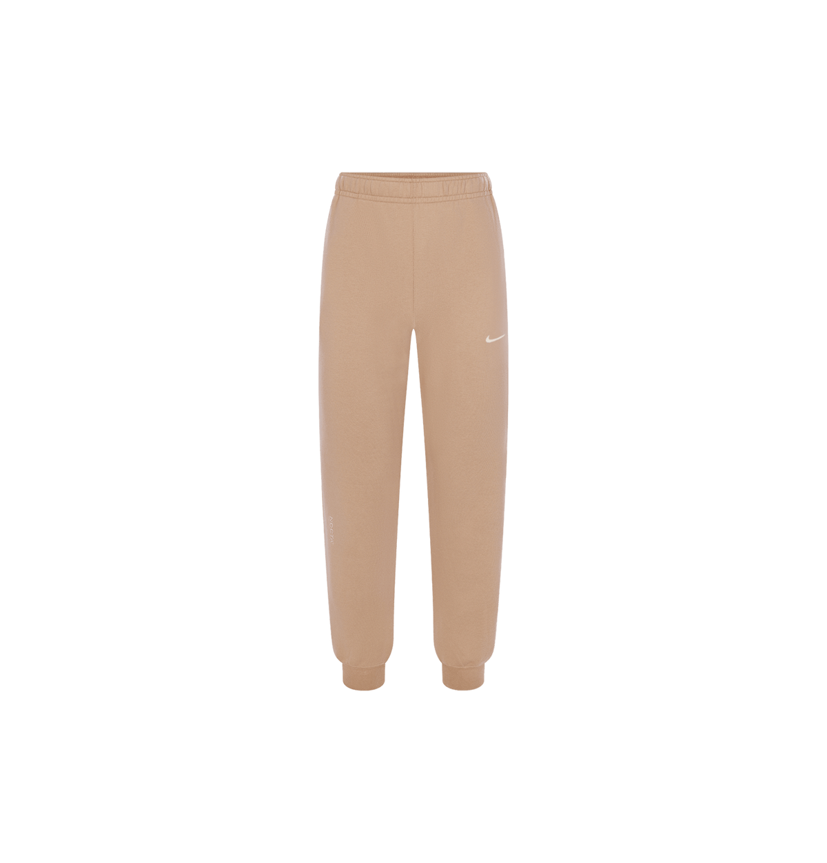NOCTA Fleece CS Sweatpant