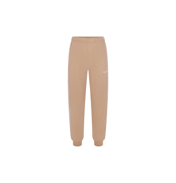 NOCTA Fleece CS Sweatpant