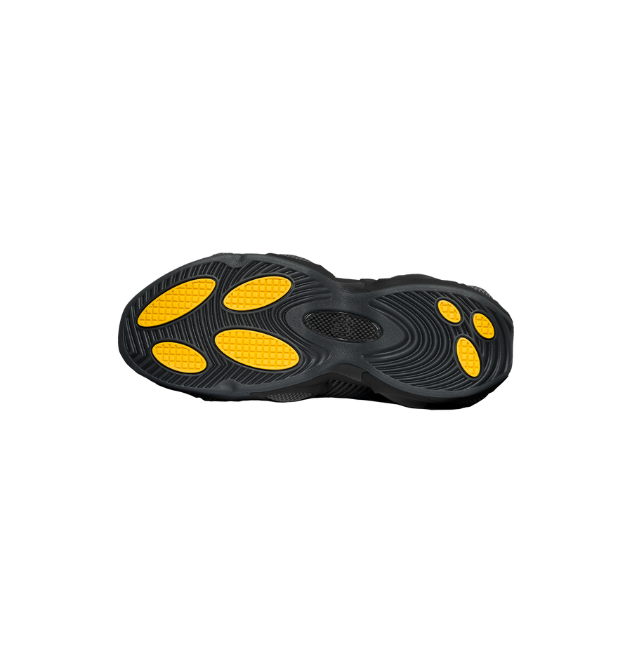 Glide