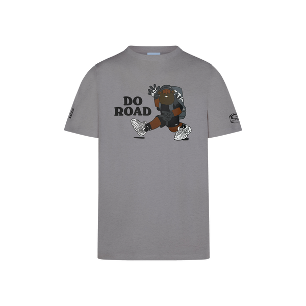 Run Up Tee