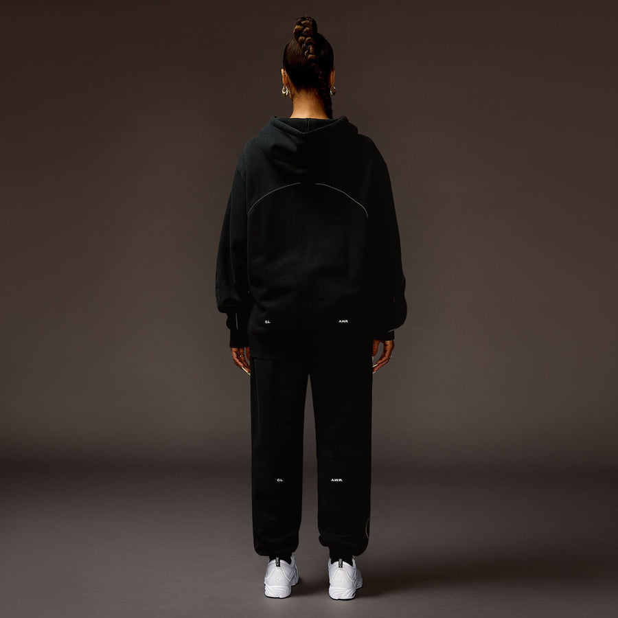 NOCTA Fleece CS Hoodie