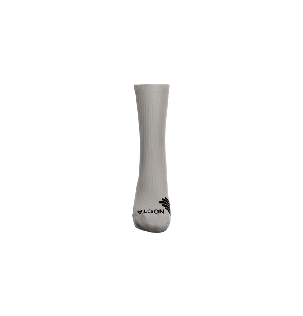 Ball Socks