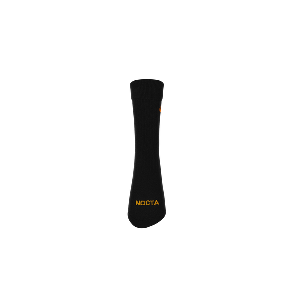 Crew Socks 3 Pack