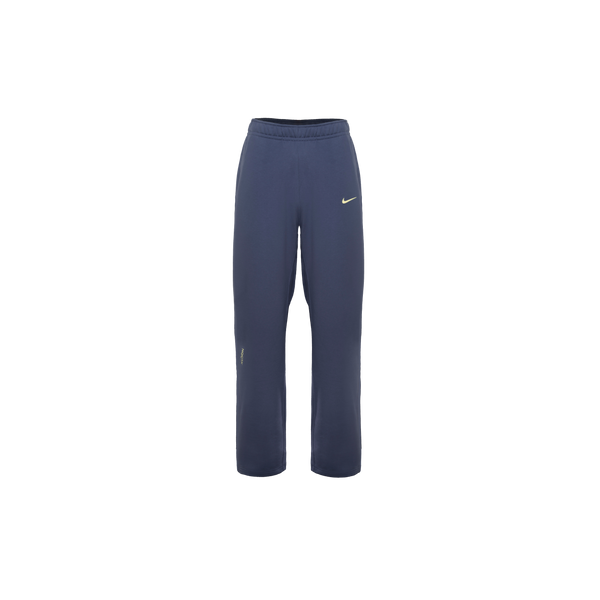 NOCTA Fleece CS Open Hem Sweatpant