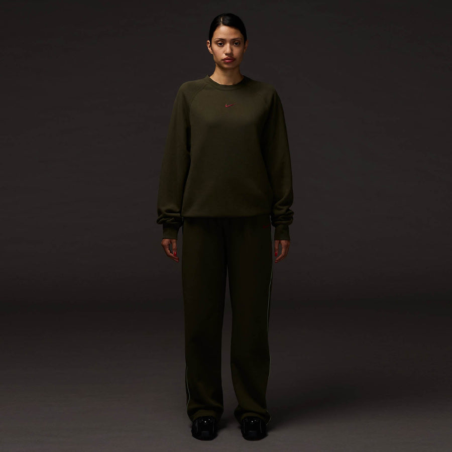 NOCTA Fleece CS Crew