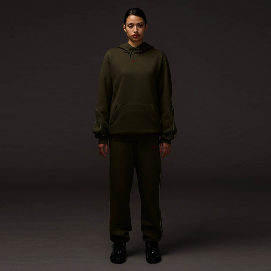 NOCTA Fleece CS Sweatpant EC