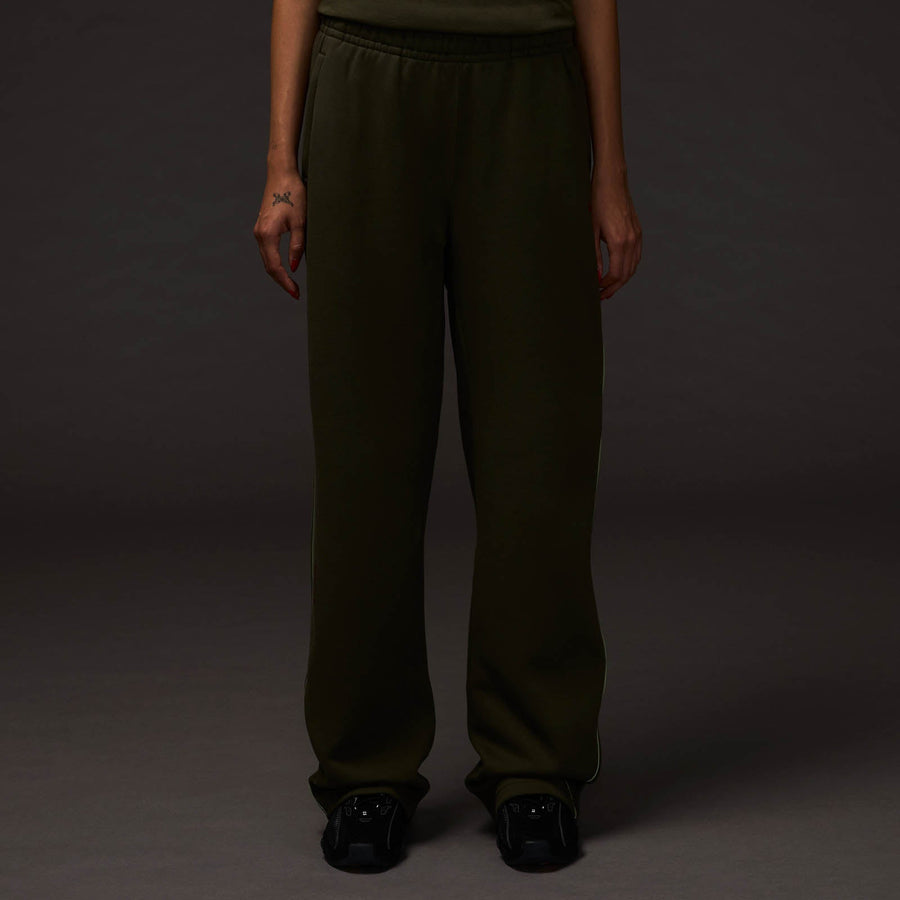 NOCTA Fleece CS Open Hem Sweatpant