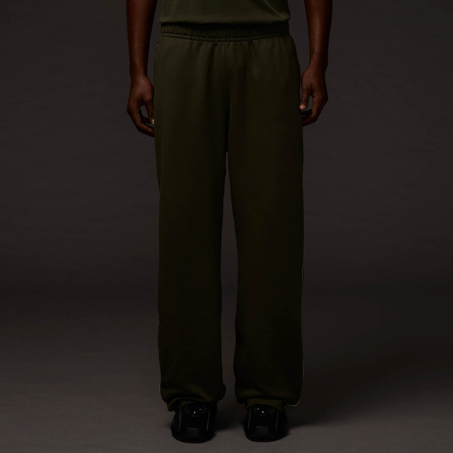NOCTA Fleece CS Open Hem Sweatpant