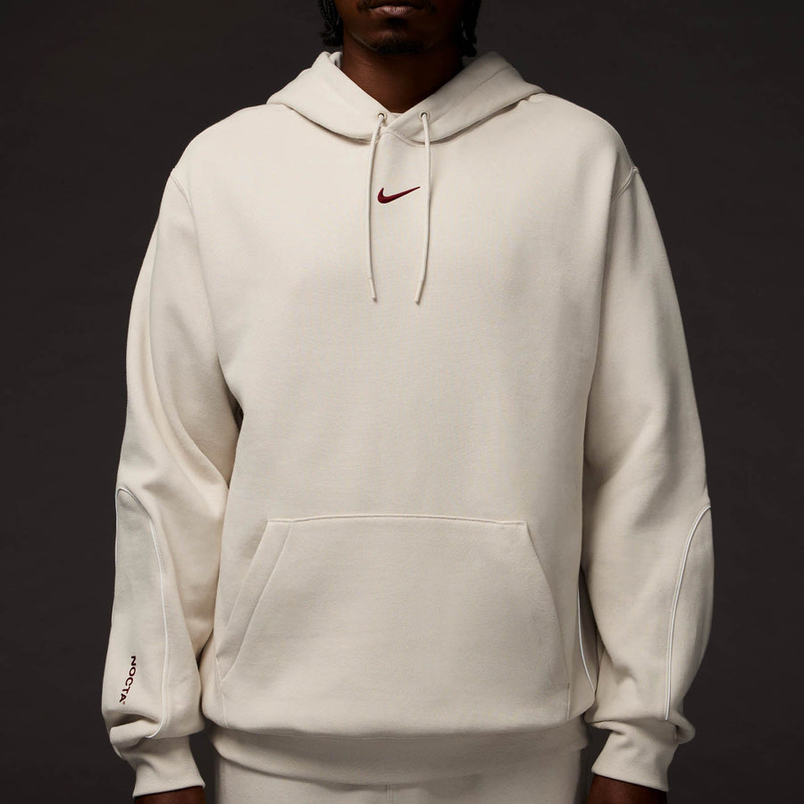 NOCTA Fleece CS Hoodie