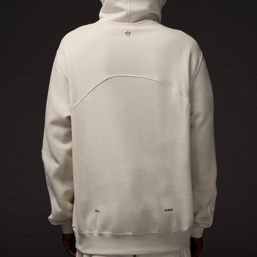 NOCTA Fleece CS Hoodie