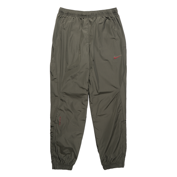 Northstar Nylon Track Pant