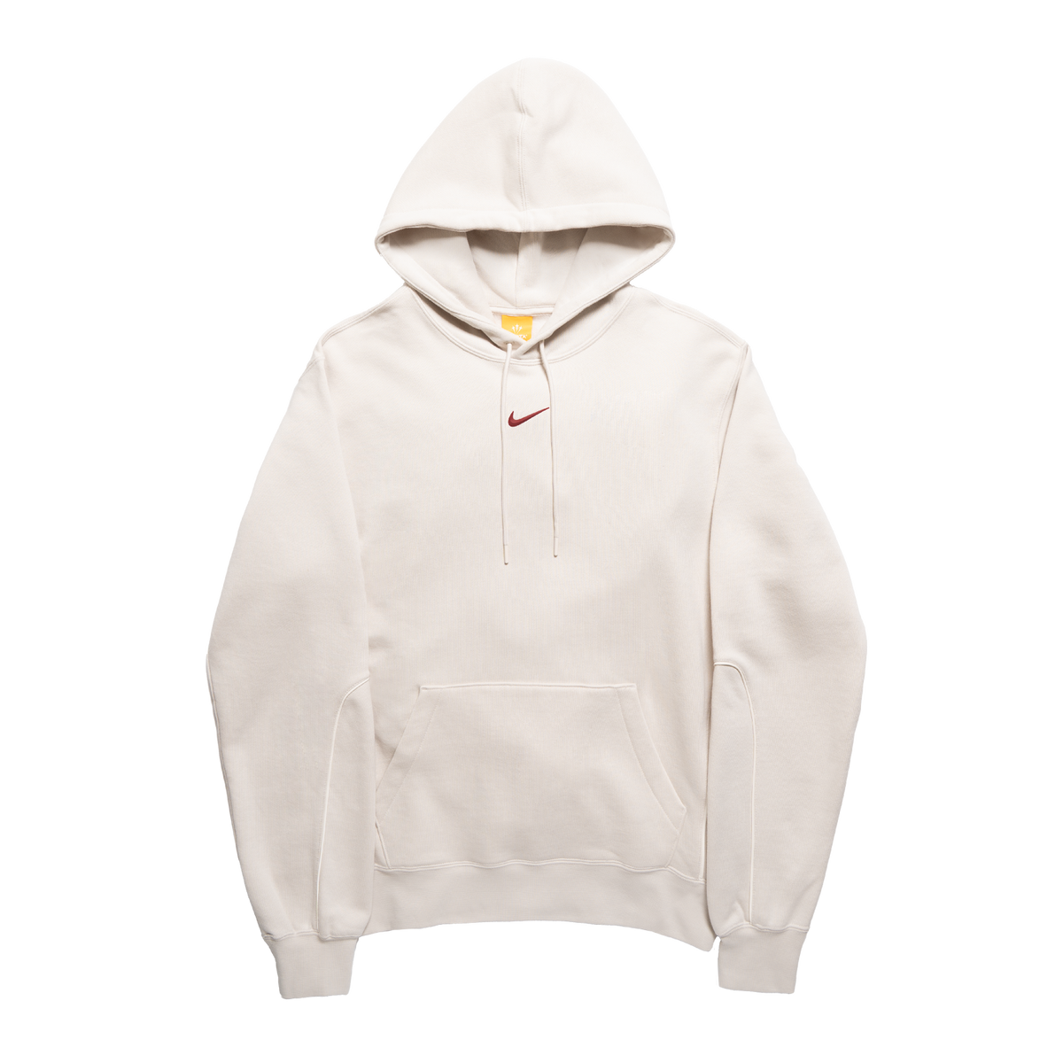 NOCTA Fleece CS Hoodie