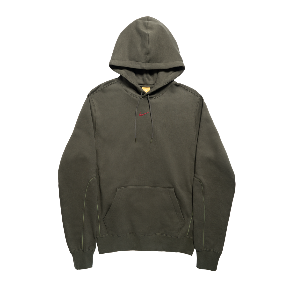 NOCTA Fleece CS Hoodie