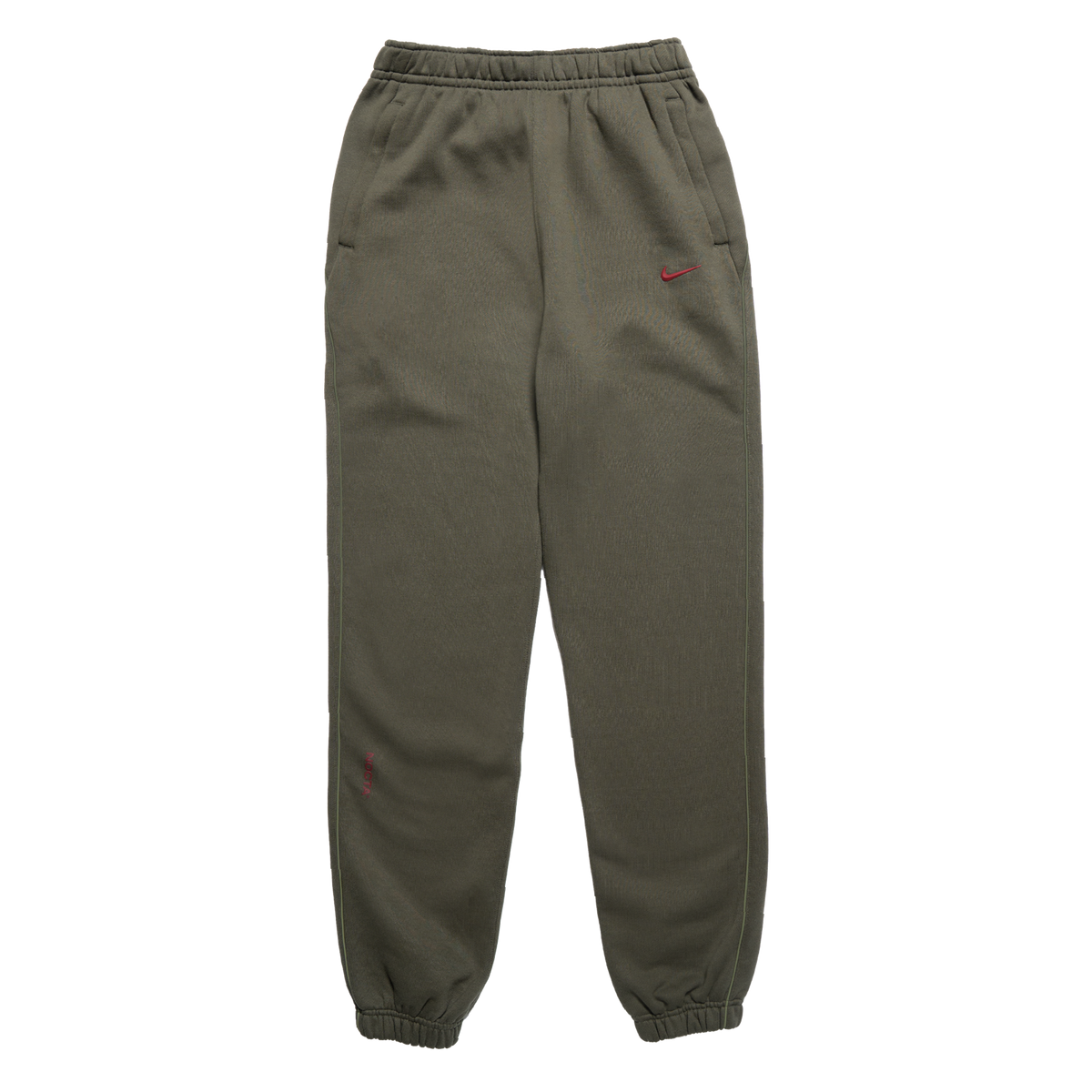 NOCTA Fleece CS Sweatpant EC