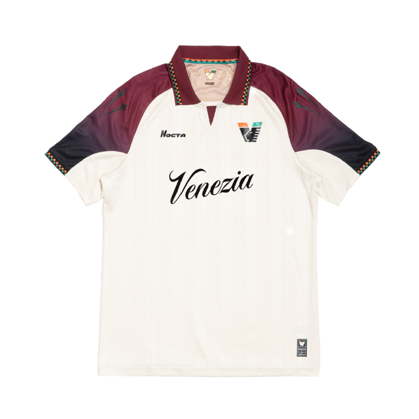 Away Jersey