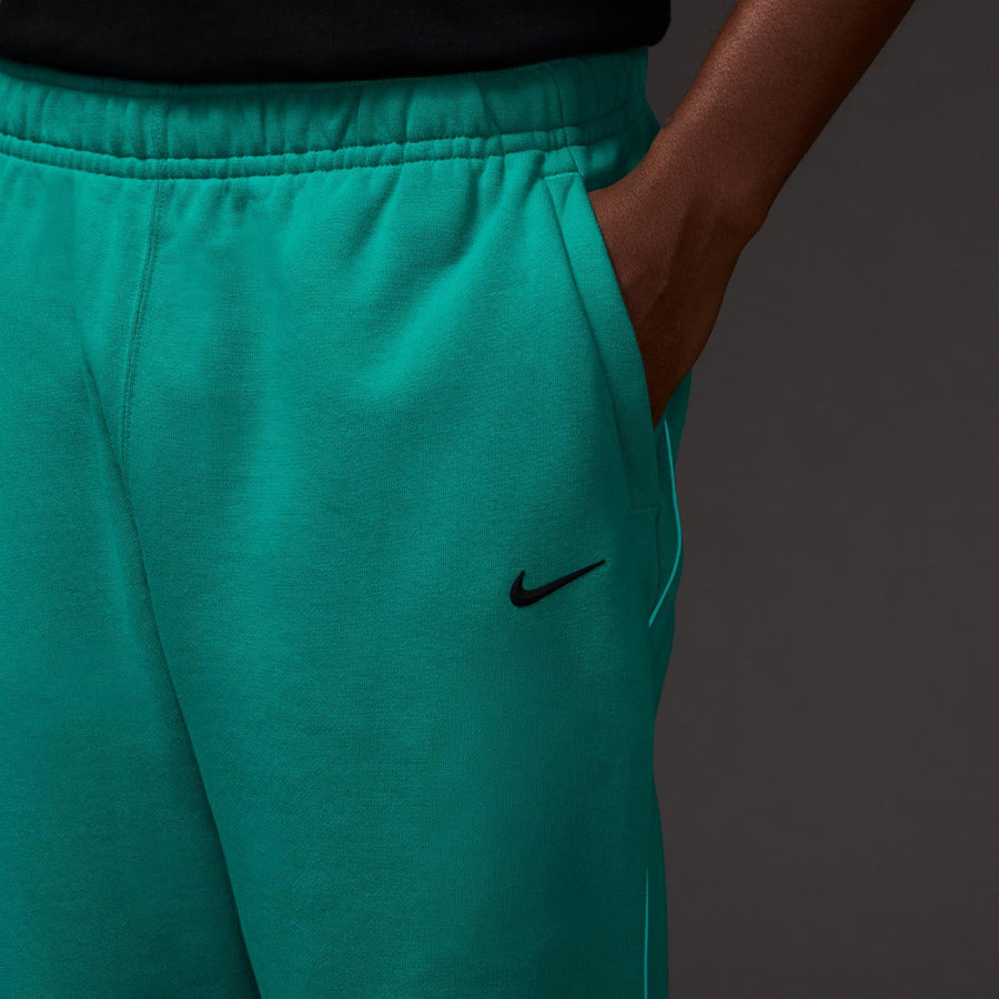NOCTA Fleece CS Open Hem Sweatpant