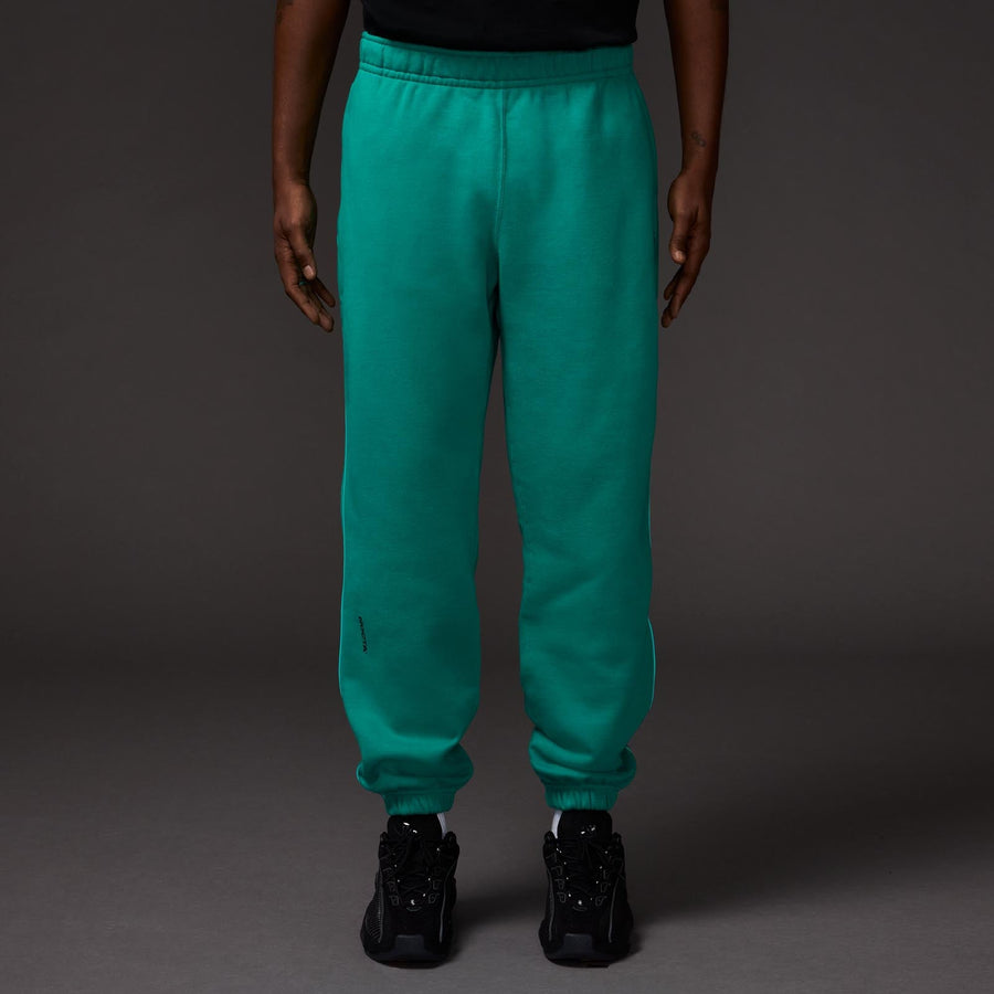 NOCTA Fleece CS Sweatpant EC