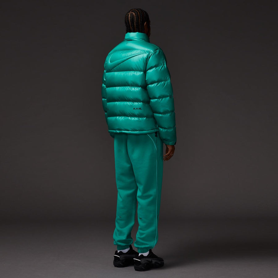 NOCTA Fleece CS Sweatpant EC