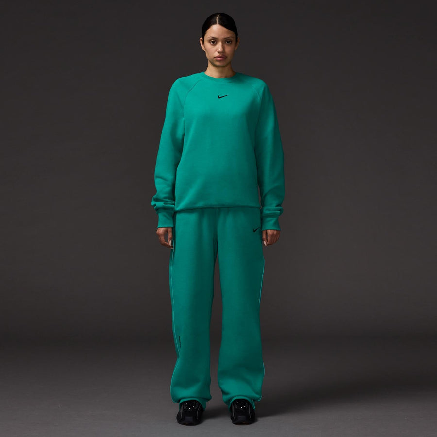 NOCTA Fleece CS Open Hem Sweatpant