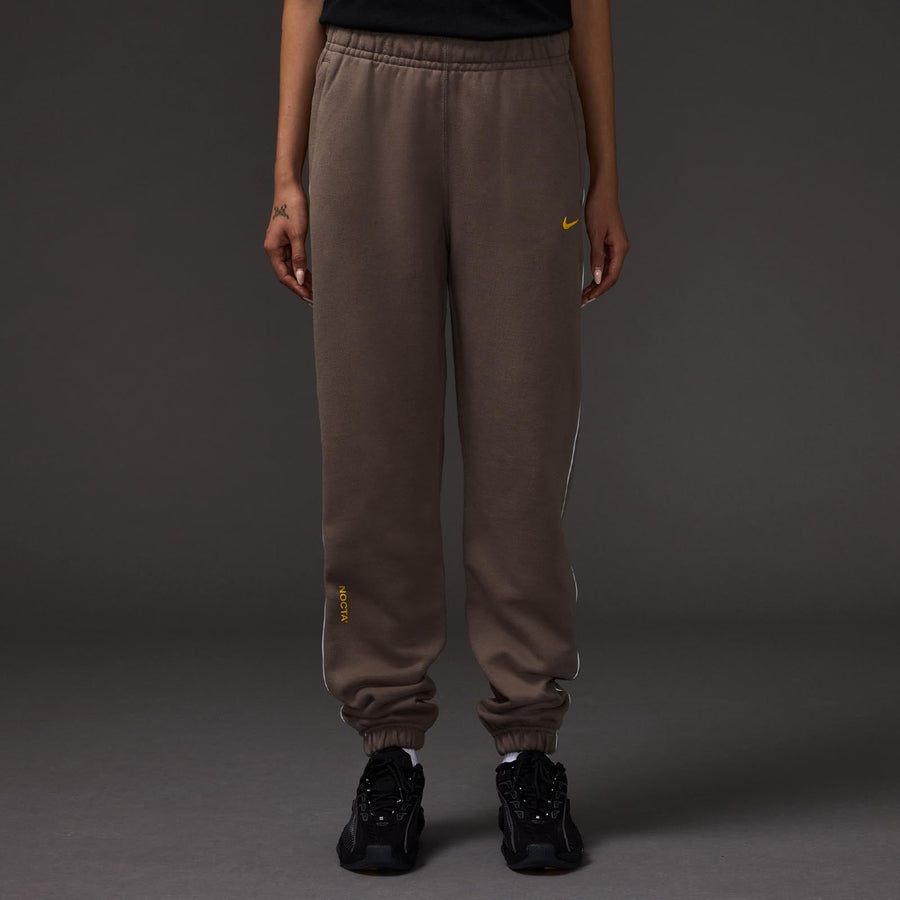 NOCTA Fleece CS Sweatpant EC