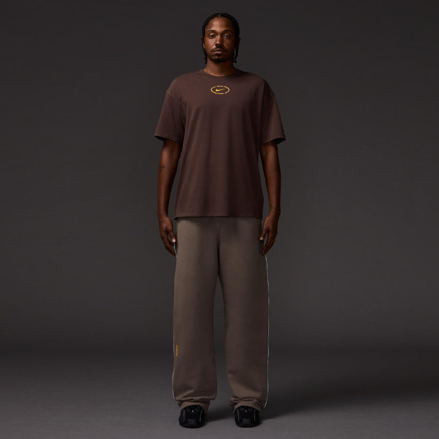 NOCTA Fleece CS Open Hem Sweatpant
