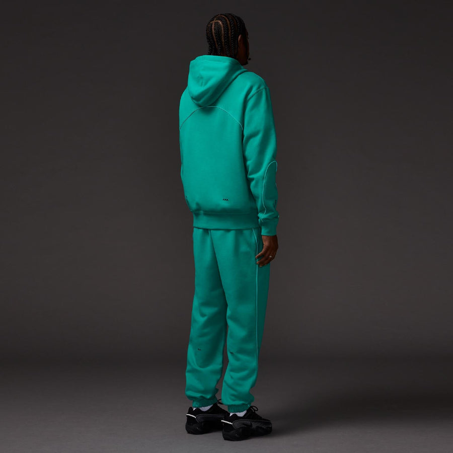NOCTA Fleece CS Sweatpant EC