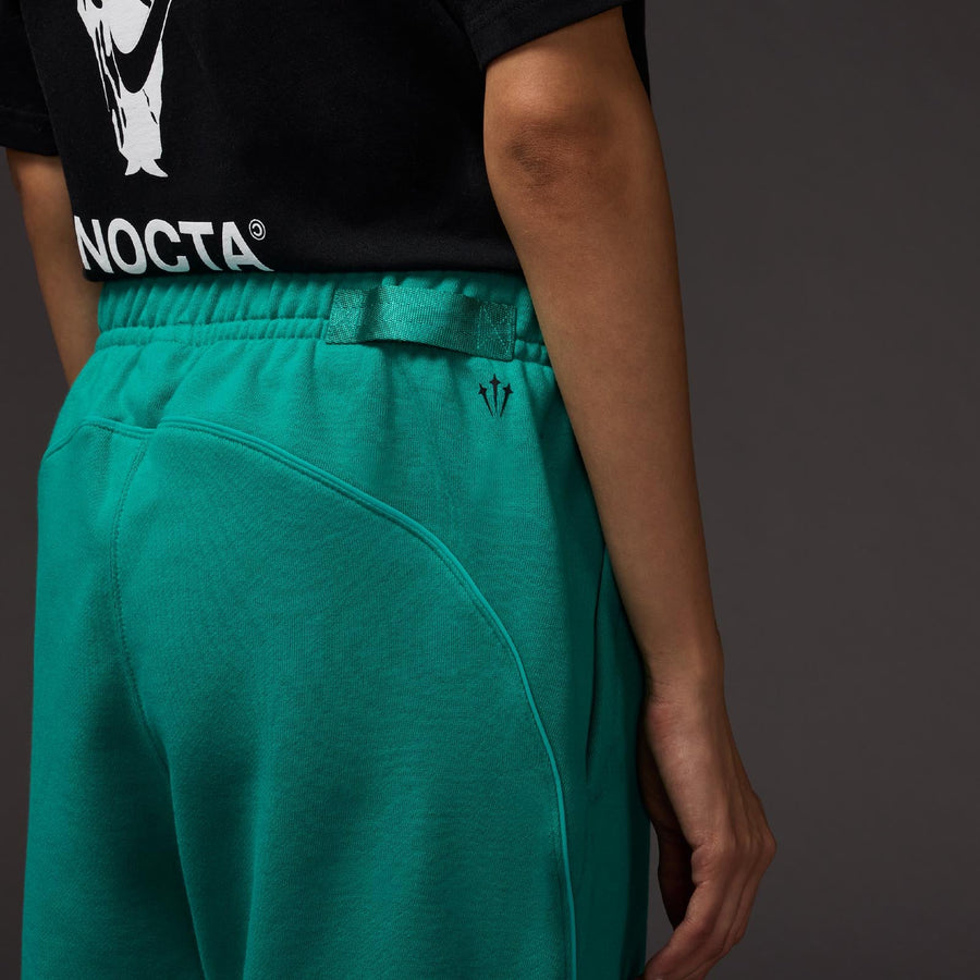 NOCTA Fleece CS Sweatpant EC