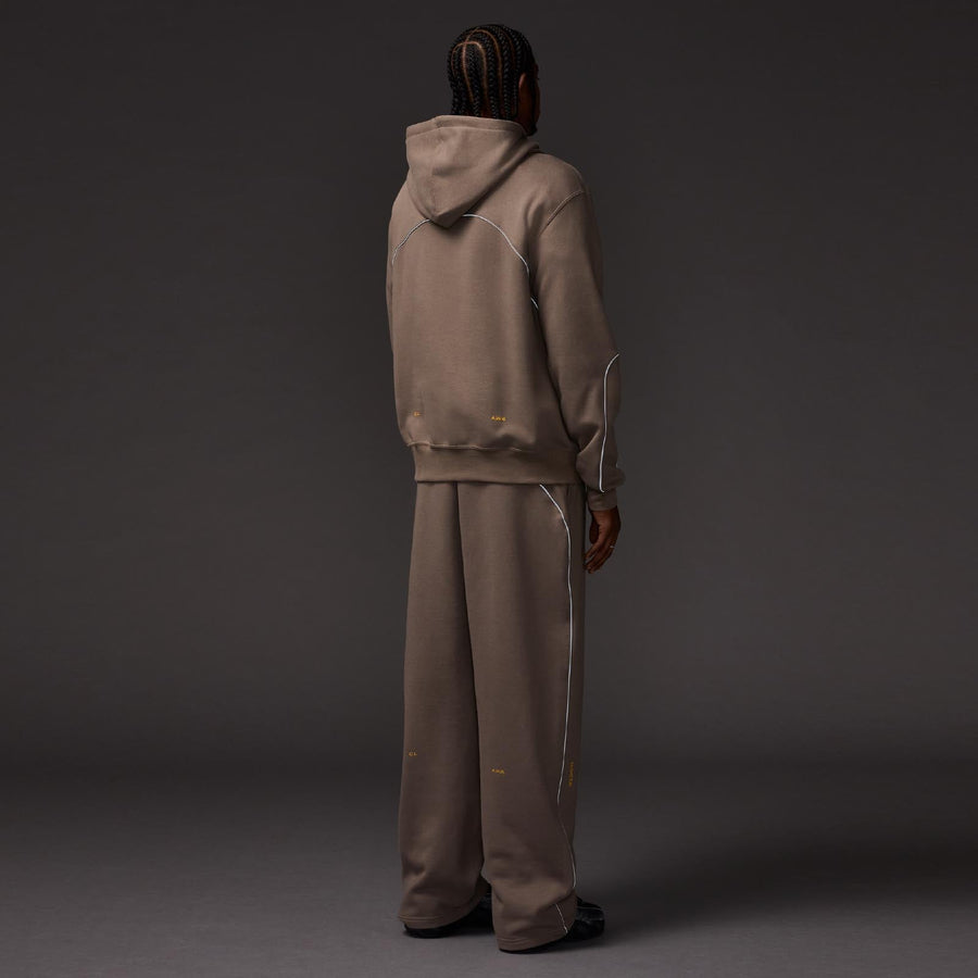 NOCTA Fleece CS Open Hem Sweatpant