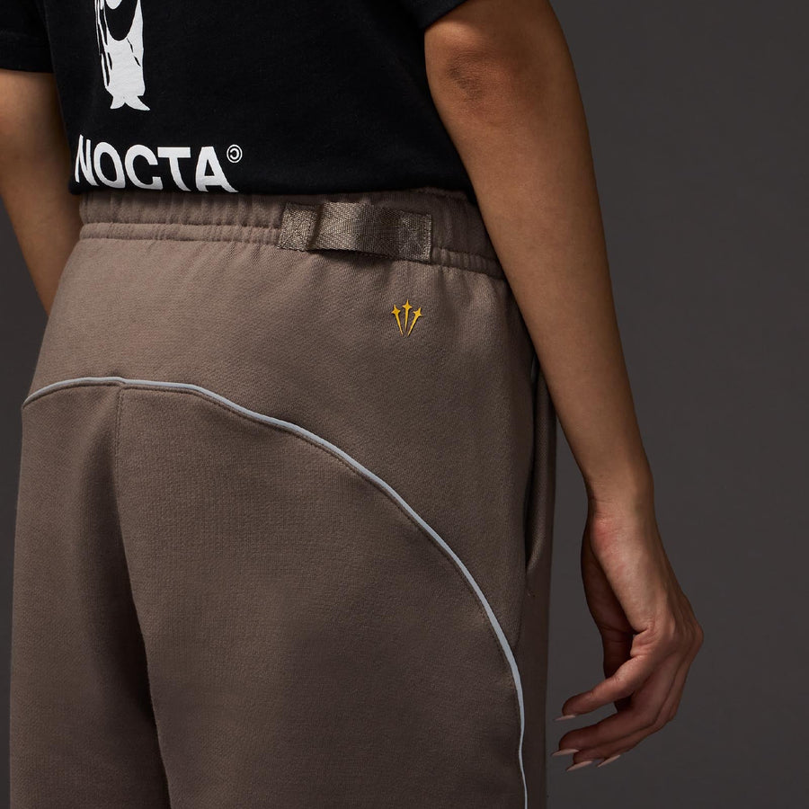 NOCTA Fleece CS Sweatpant EC
