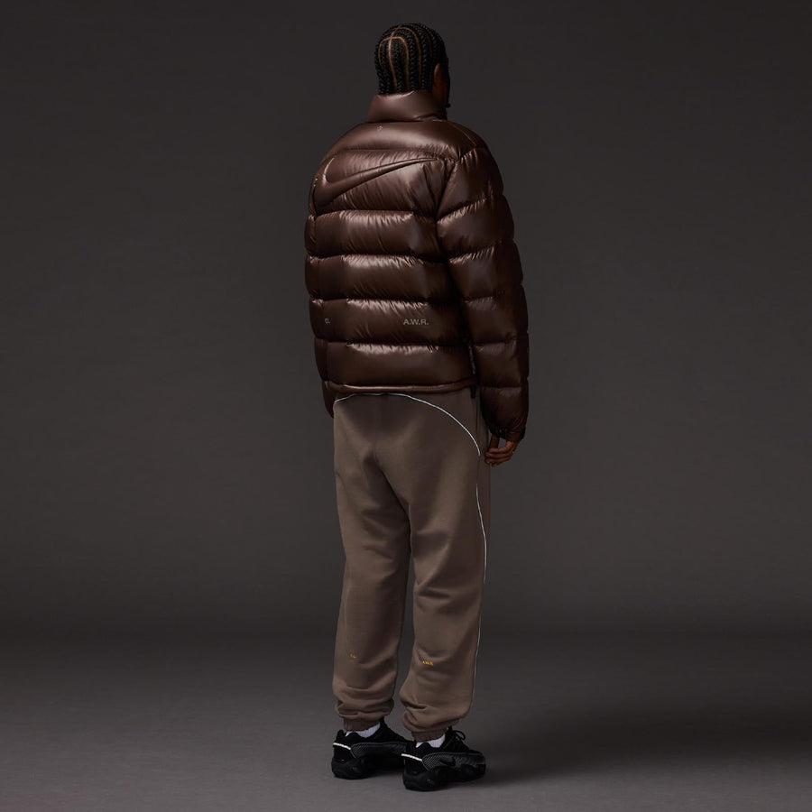 NOCTA Fleece CS Sweatpant EC