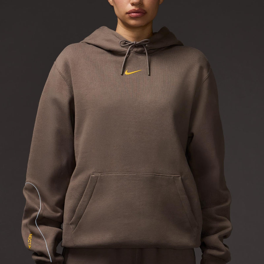 NOCTA Fleece CS Hoodie