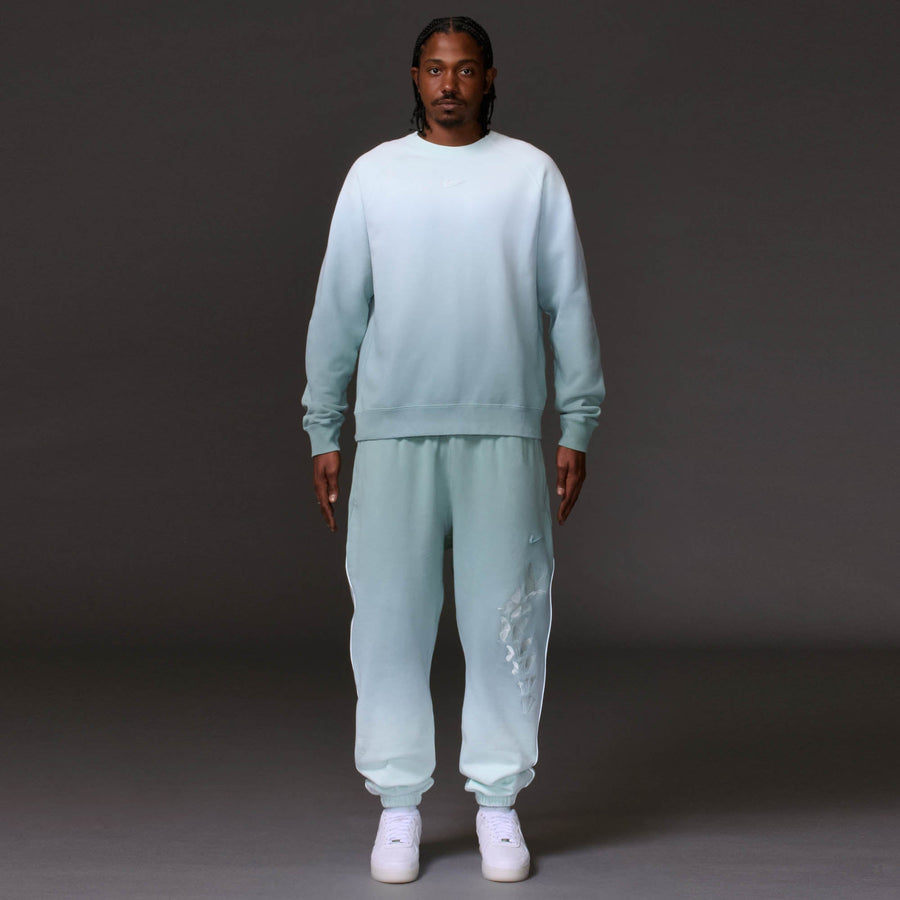 NOCTA Fleece CS Sweatpant EC