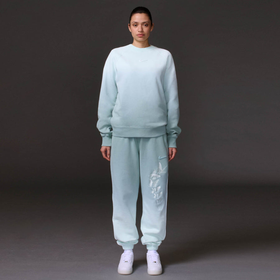 NOCTA Fleece CS Sweatpant EC