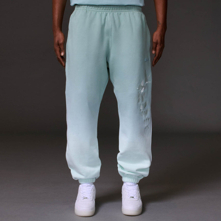 NOCTA Fleece CS Sweatpant EC