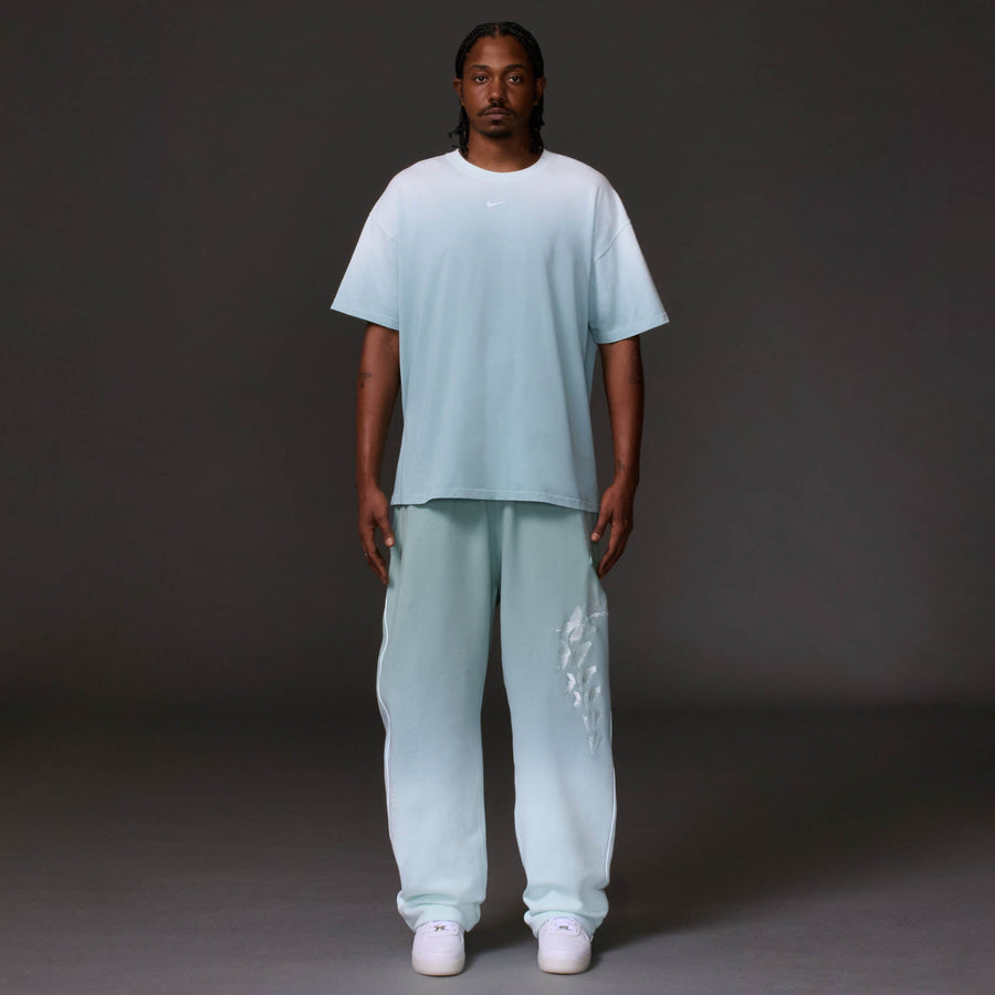 NOCTA Fleece CS Open Hem Sweatpant
