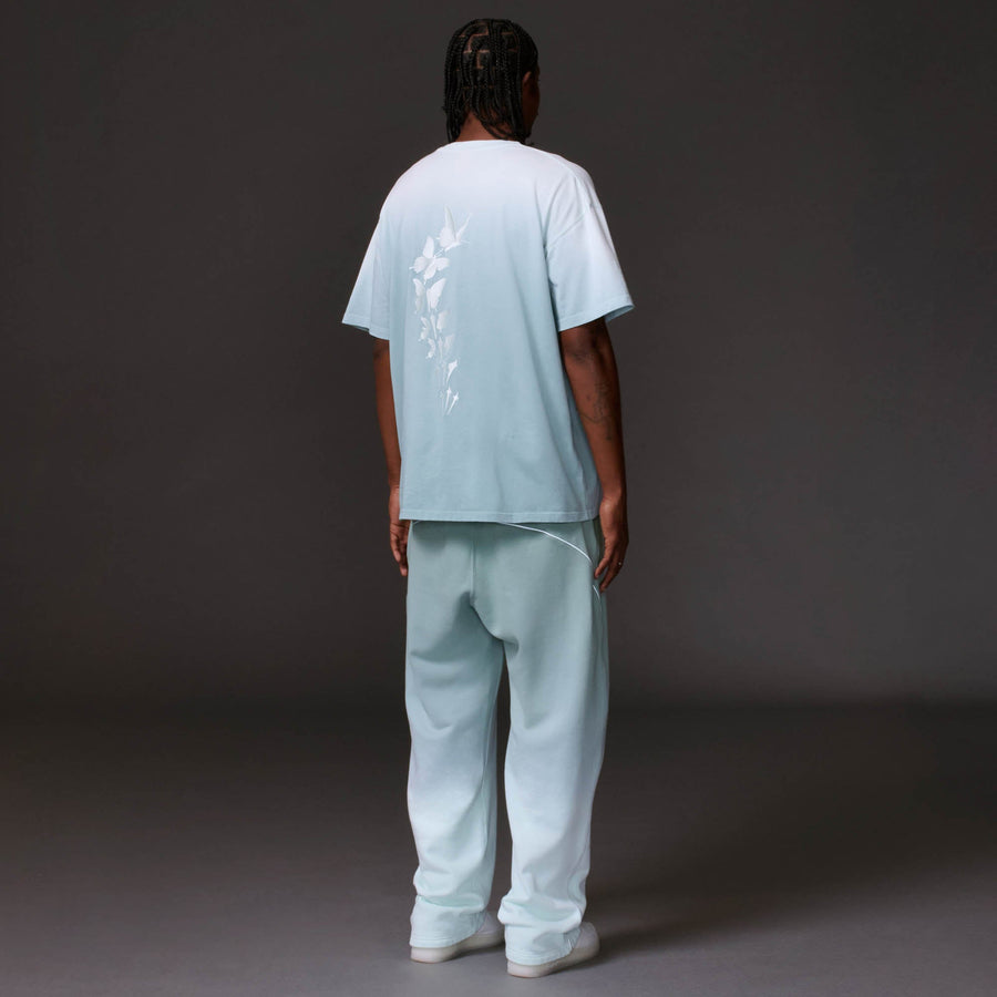 NOCTA Fleece CS Open Hem Sweatpant