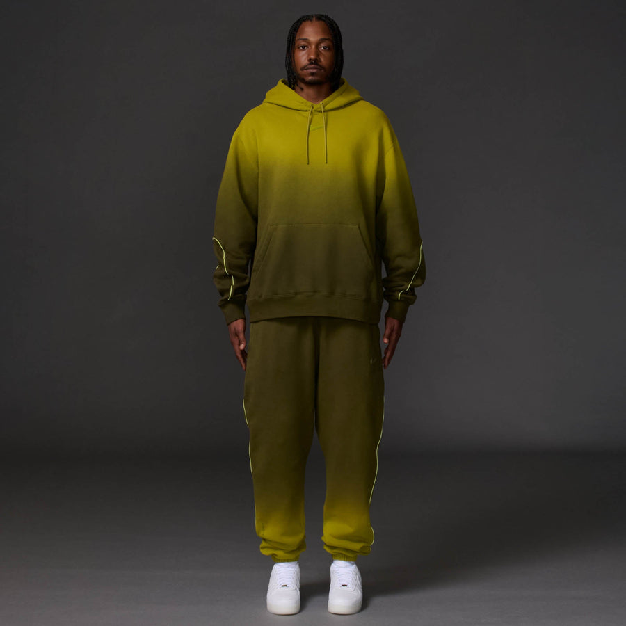 NOCTA Fleece CS Sweatpant EC