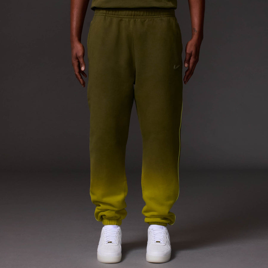 NOCTA Fleece CS Sweatpant EC