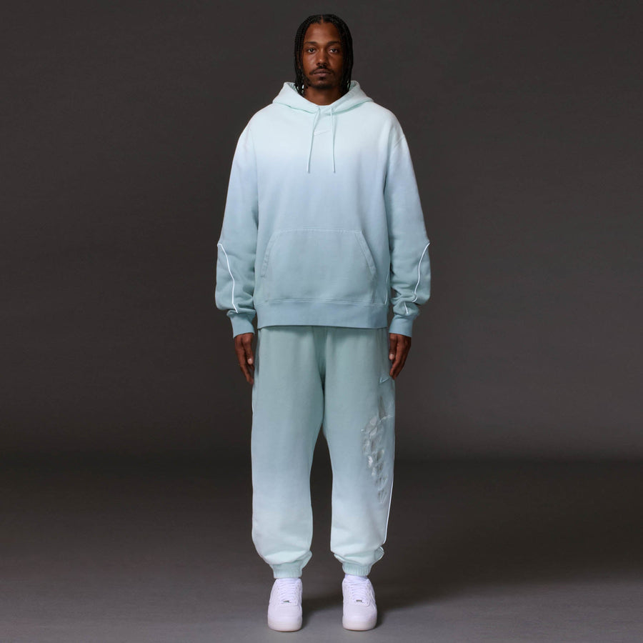 NOCTA Fleece CS Hoodie