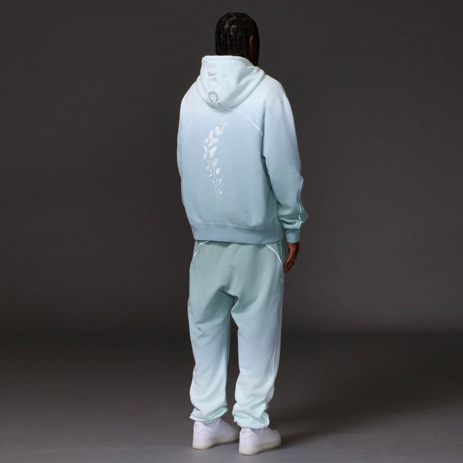 NOCTA Fleece CS Hoodie