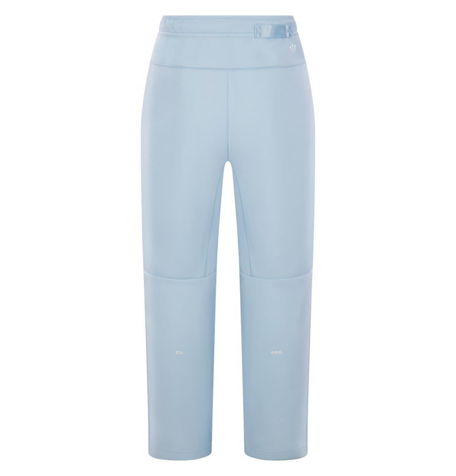 NOCTA Tech Fleece Open Hem Pant