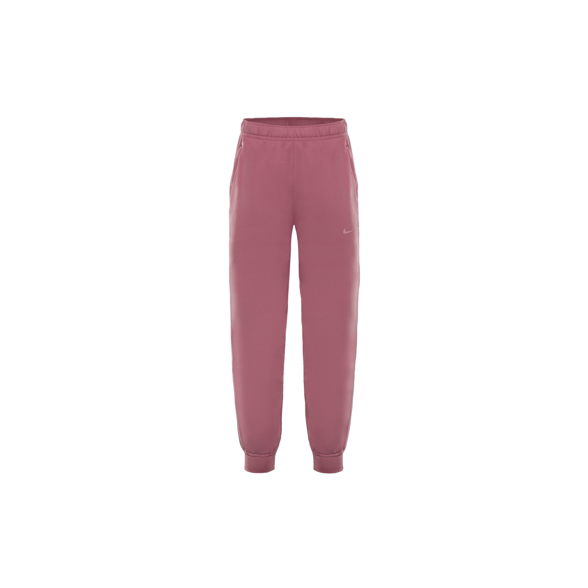 Nocta Fleece CS Sweatpant