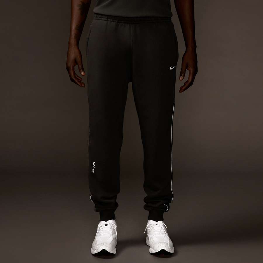 NOCTA Fleece CS Sweatpant