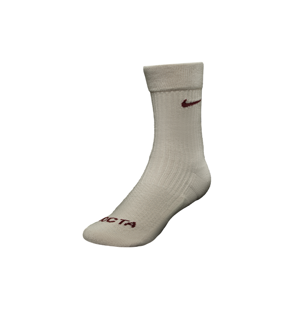 Crew Socks 3 Pack