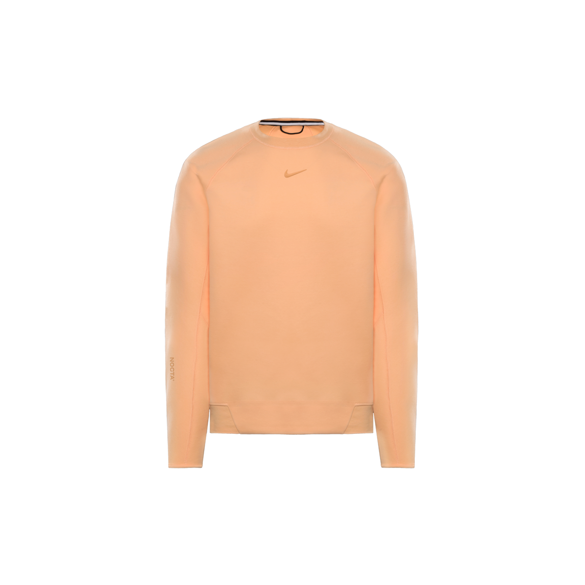 NOCTA Tech Fleece Crew